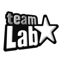 team-lab