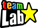 team-lab