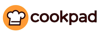 engineer_cookpad